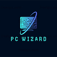 Pc Wizard